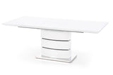 Leland asztal, 160-200 x 90 cm - Marco Mobili Bútoráruház - Étkezőasztal