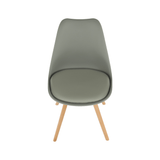 Leon szék - Marco Mobili Bútoráruház - Szék