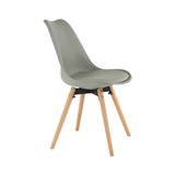 Leon szék - Marco Mobili Bútoráruház - Szék