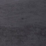 Lilac asztal, 140-180 x 80 cm - Marco Mobili Bútoráruház - Étkezőasztal