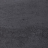 Lilac asztal, 140-180 x 80 cm - Marco Mobili Bútoráruház - Étkezőasztal