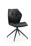 Lucetta szék - Marco Mobili Bútoráruház - Szék