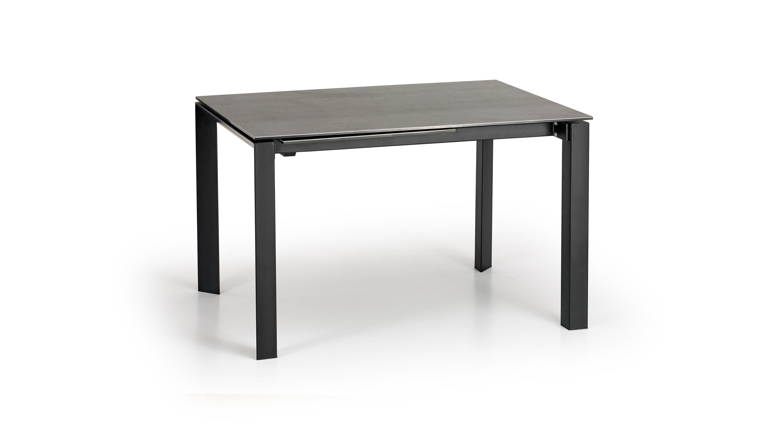 Lyle asztal, 120-180 x 85 cm - Marco Mobili Bútoráruház - Étkezőasztal