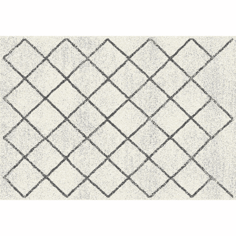 MATES 2 szőnyeg (57×90 cm) - Marco Mobili Bútoráruház - szőnyeg