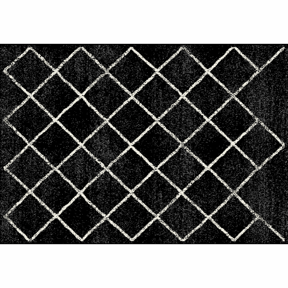 MATES szőnyeg (57×90 cm) - Marco Mobili Bútoráruház - szőnyeg
