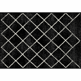 MATES szőnyeg (67×120 cm)