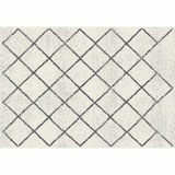 MATES 2 szőnyeg (67×120 cm)
