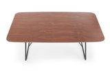 Marlow asztal, 180 x 90 cm - Marco Mobili Bútoráruház - Étkezőasztal