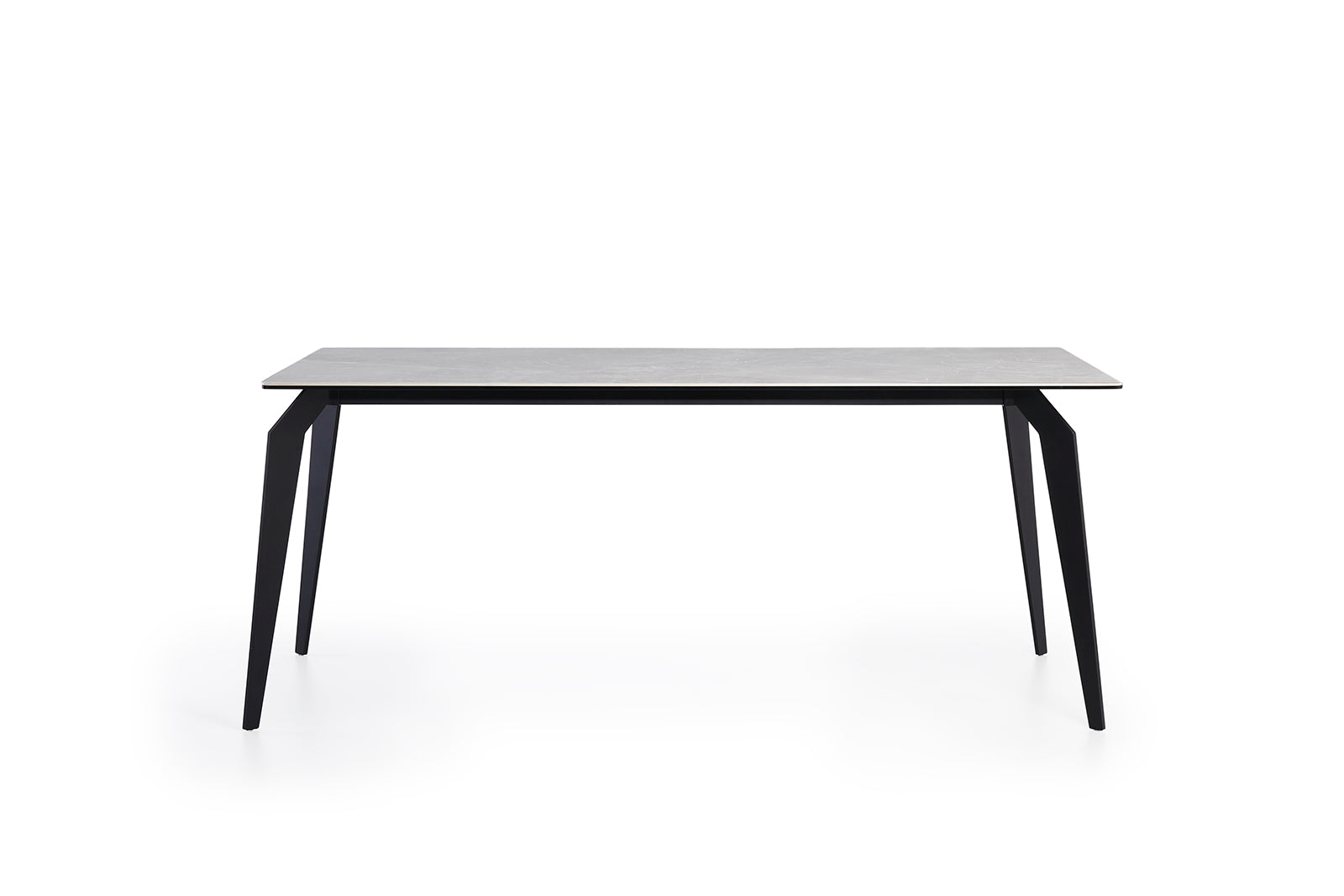 Irina asztal, 180 x 90 cm - Marco Mobili Bútoráruház - Étkezőasztal
