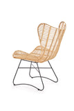 Nixon szék - Marco Mobili Bútoráruház - szék