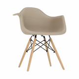 Perkin szék (cappucino) - Marco Mobili Bútoráruház - Szék