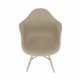 Perkin szék (cappucino) - Marco Mobili Bútoráruház - Szék