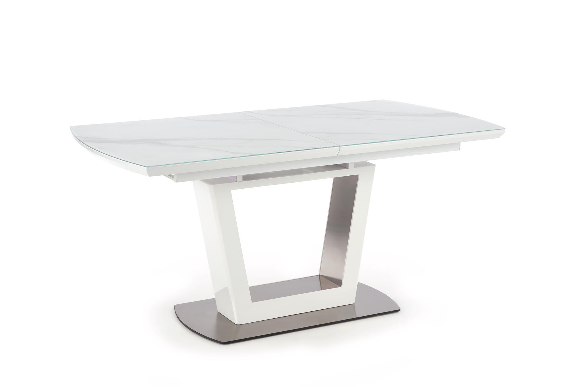 Paige asztal, 160-200 x 90 cm - Marco Mobili Bútoráruház - Étkezőasztal