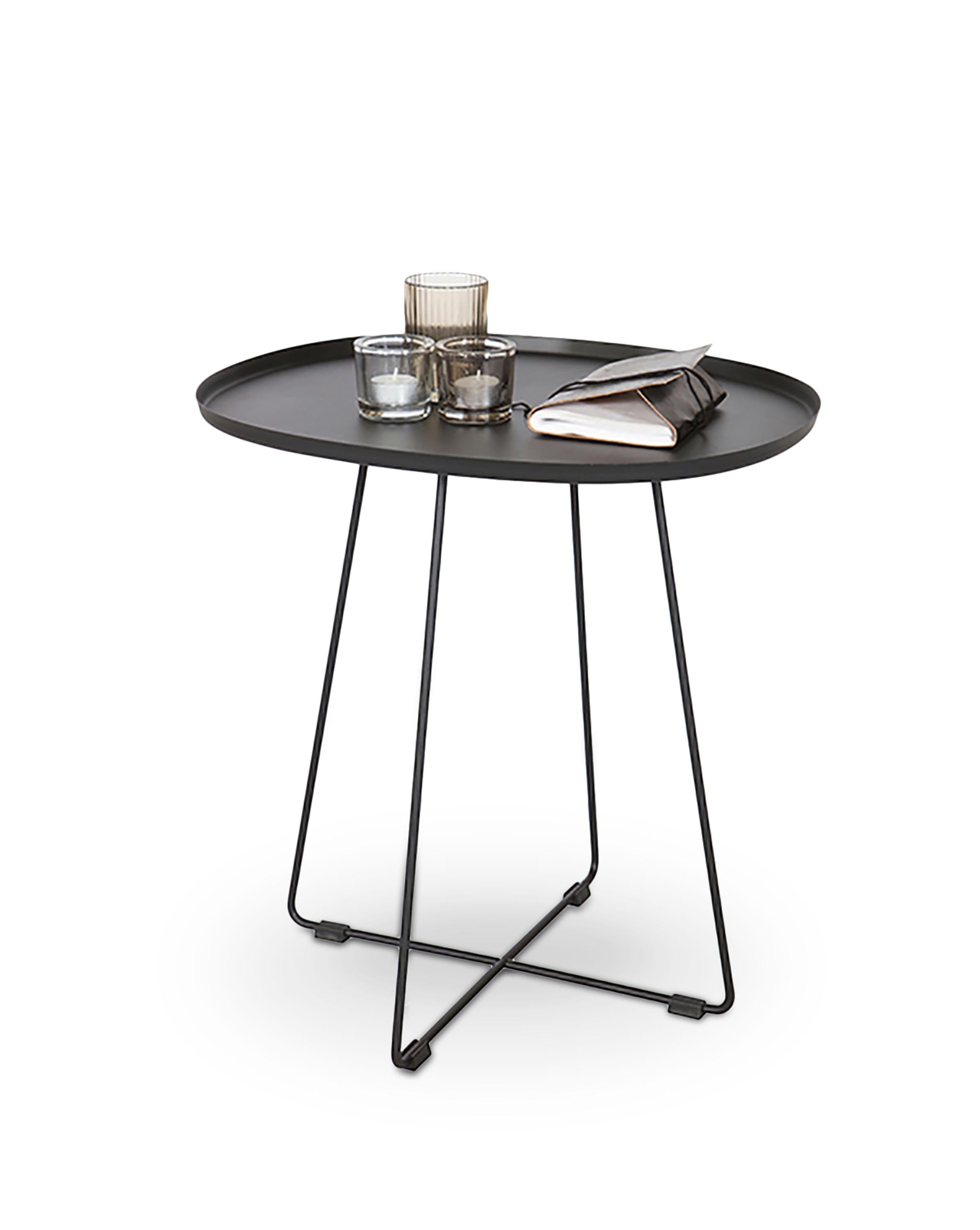 Pall dohányzóasztal - Marco Mobili Bútoráruház - Dohányzóasztal