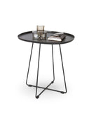 Pall dohányzóasztal - Marco Mobili Bútoráruház - Dohányzóasztal