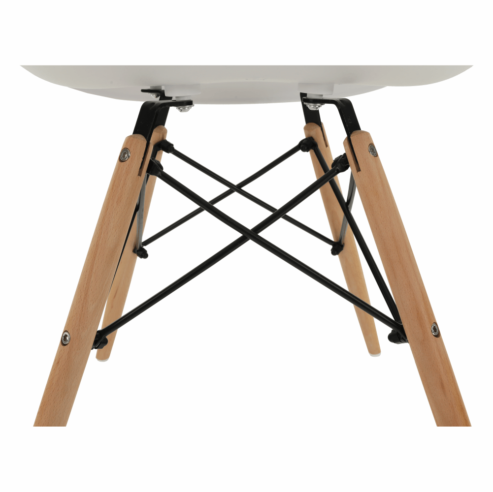 Perkin szék (fehér) - Marco Mobili Bútoráruház - Szék