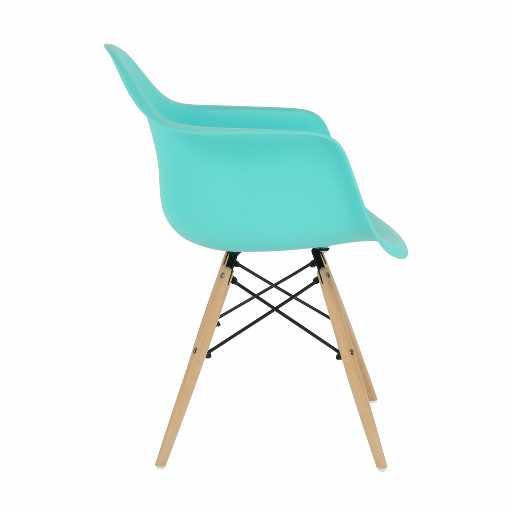 Perkin szék (menta) - Marco Mobili Bútoráruház - Szék