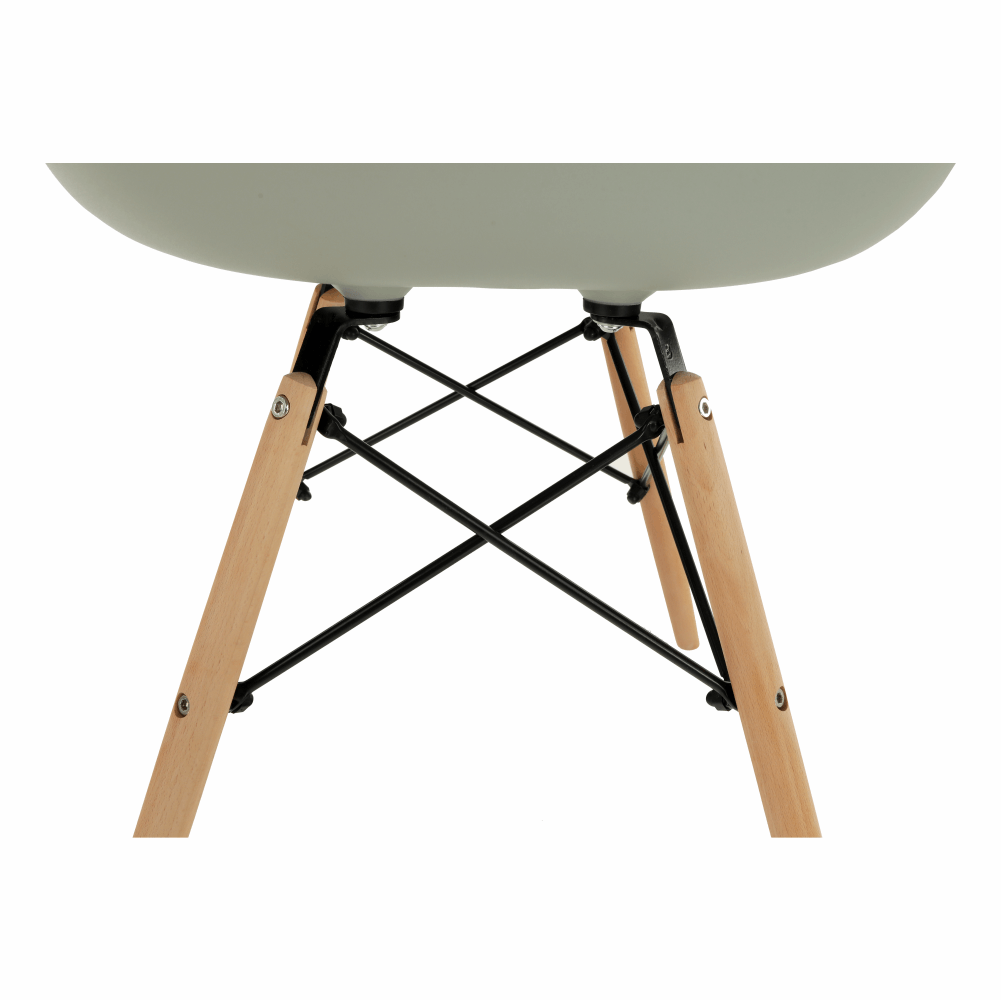 Perkin szék (szürke) - Marco Mobili Bútoráruház - Szék