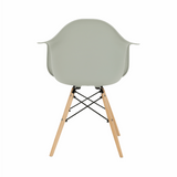 Perkin szék (szürke) - Marco Mobili Bútoráruház - Szék
