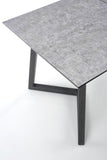 Payton asztal, 160-210 x 90 cm - Marco Mobili Bútoráruház - Étkezőasztal