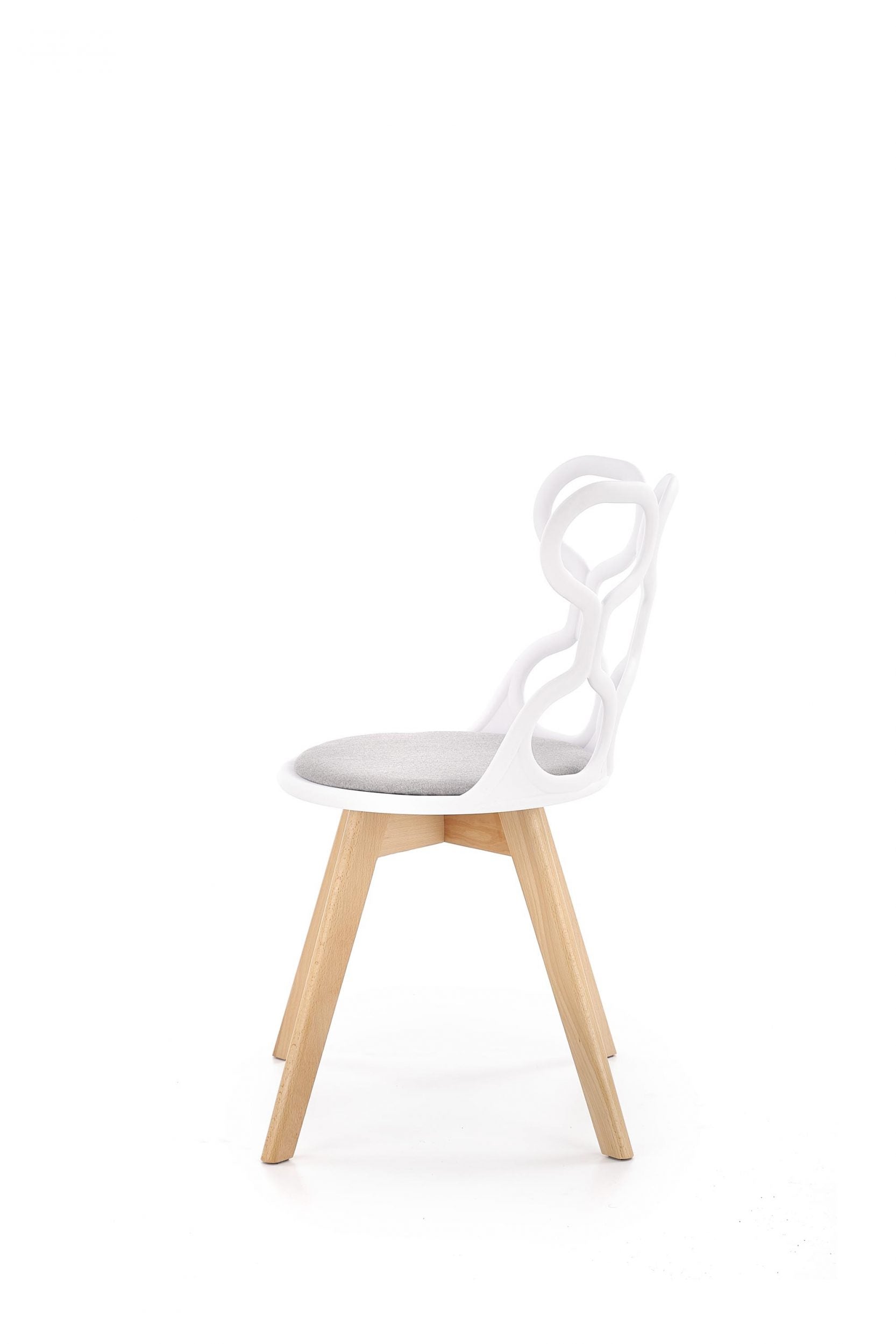 Pike szék - Marco Mobili Bútoráruház - Szék