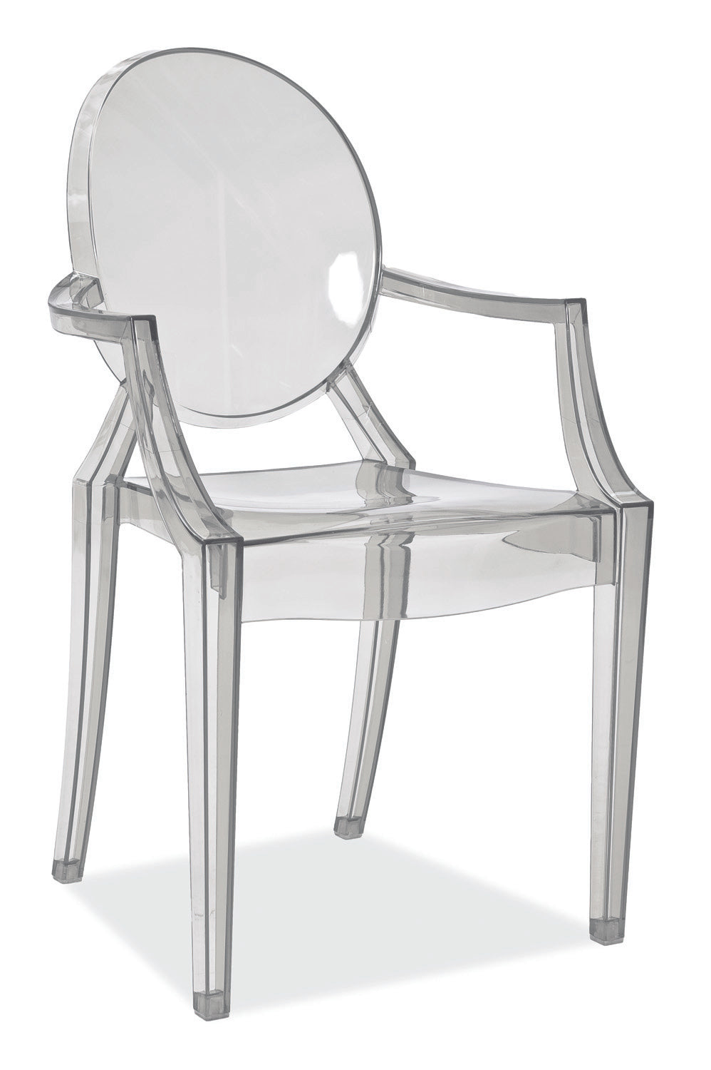 Posy szék - Marco Mobili Bútoráruház - Szék