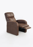 Earl relax fotel - Marco Mobili Bútoráruház - Fotel