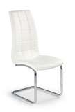 Prescott szék (fehér)