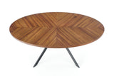 Preston asztal, 170 x 90 cm - Marco Mobili Bútoráruház - Étkezőasztal