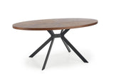 Preston asztal, 170 x 90 cm