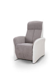Donald relax fotel - Marco Mobili Bútoráruház - Fotel
