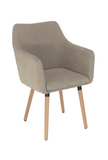 Radella szék (bézs) - Marco Mobili Bútoráruház - Szék
