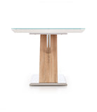 Ransom asztal, 160 x 90 cm - Marco Mobili Bútoráruház - Étkezőasztal