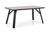 Reed asztal, 160 x 90 cm - Marco Mobili Bútoráruház - Étkezőasztal
