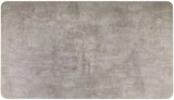 Reed asztal, 160 x 90 cm - Marco Mobili Bútoráruház - Étkezőasztal