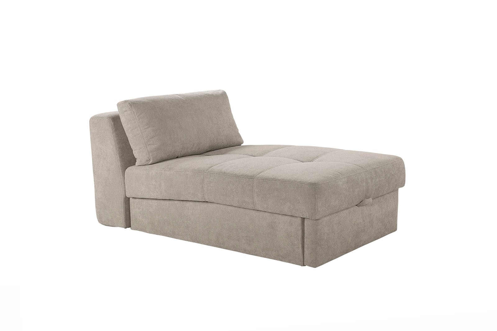 Calipso fotelágy/kanapé (bézs) - Marco Mobili Bútoráruház - Kanapé