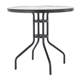 Ronni II kerti asztal - Marco Mobili Bútoráruház - kertibútor