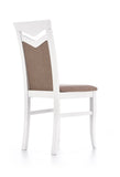 Royce szék (fehér)