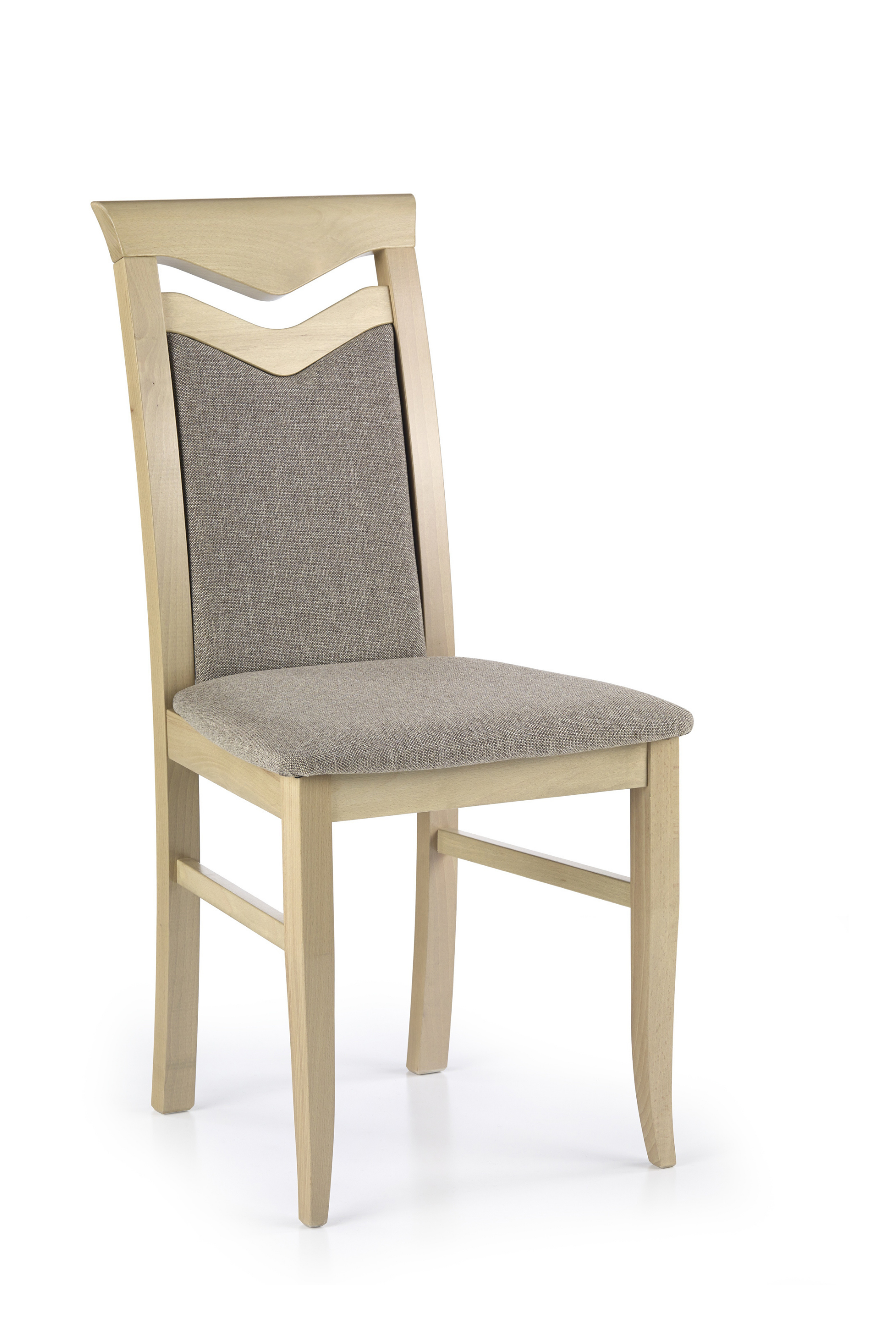 Royce szék (sonoma)