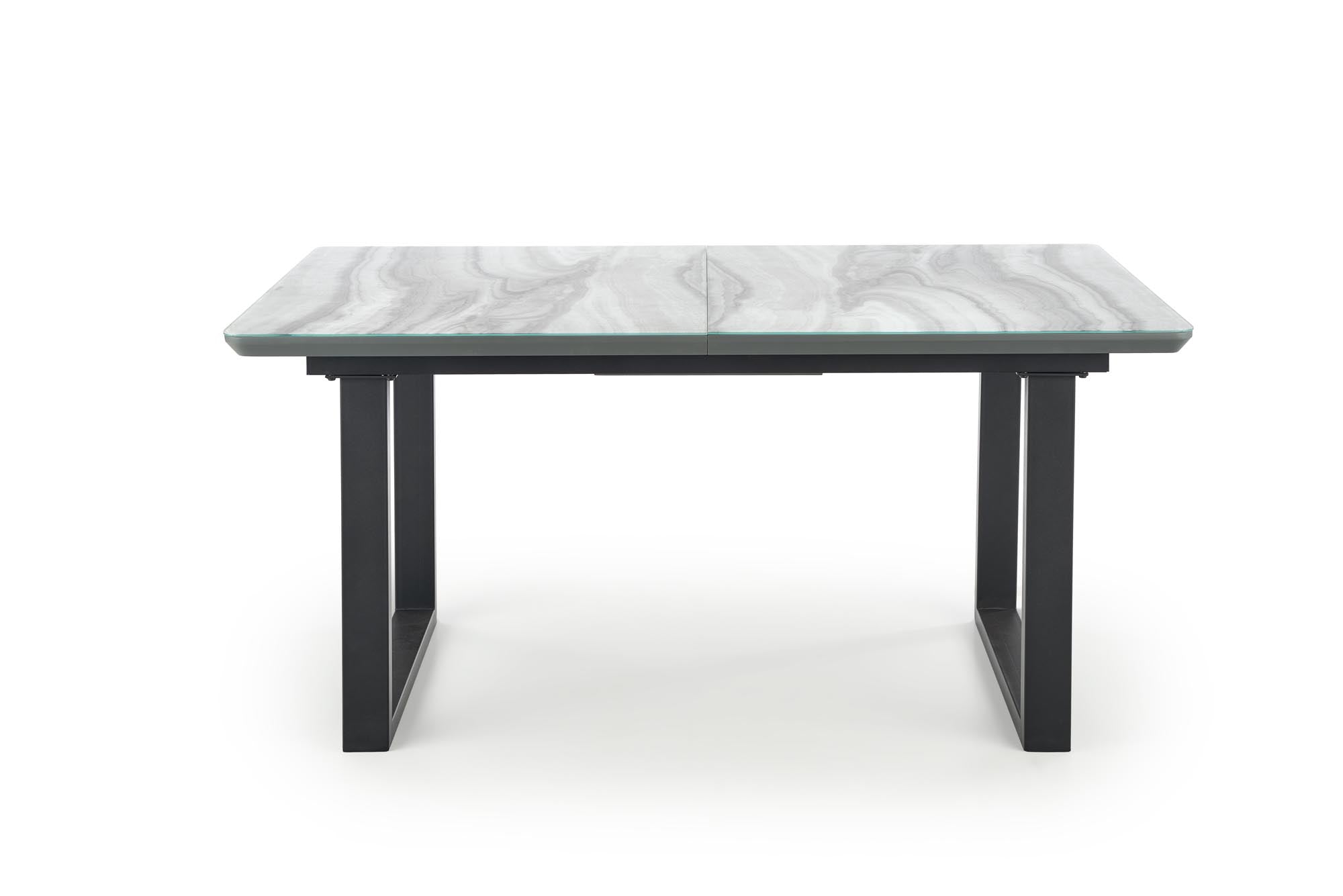 Rylan asztal, 160-200 x 90 cm - Marco Mobili Bútoráruház - Étkezőasztal