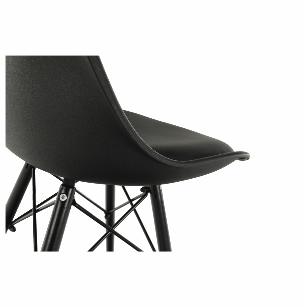 Seeger szék - Marco Mobili Bútoráruház - Szék