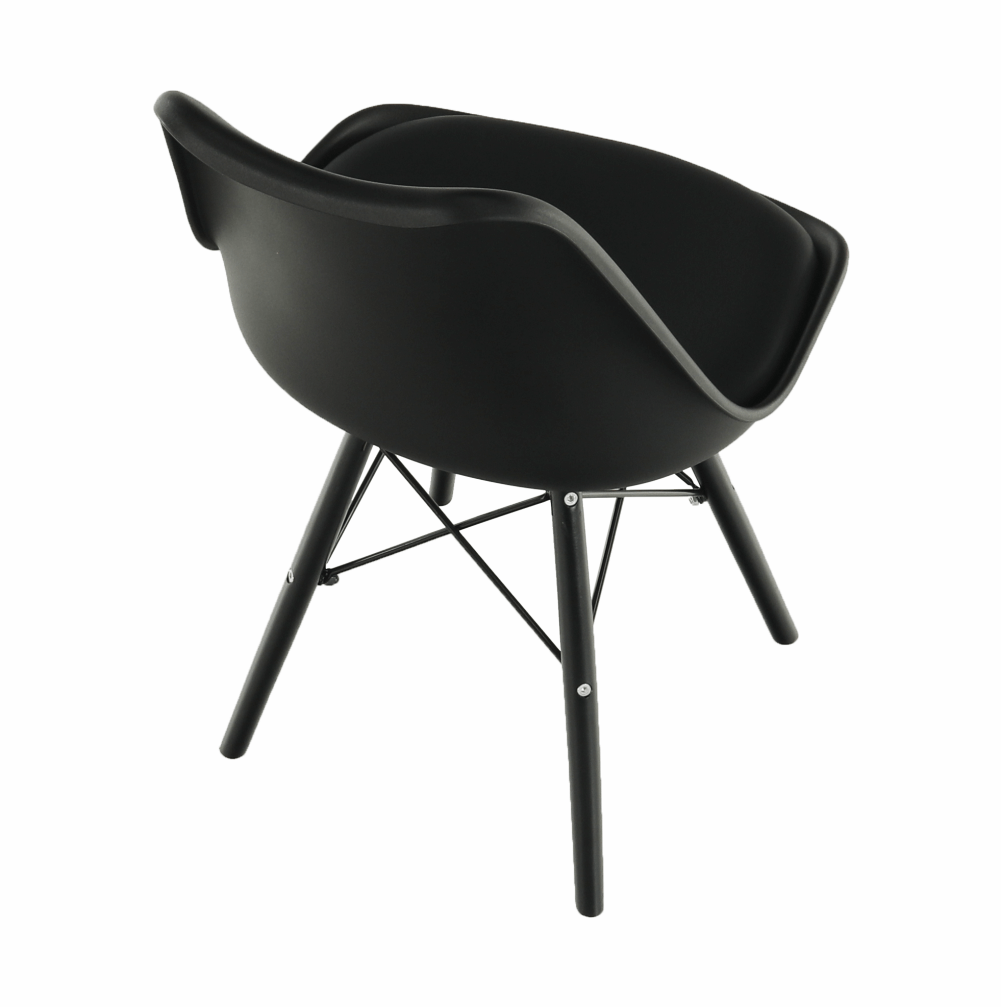 Seeger szék - Marco Mobili Bútoráruház - Szék