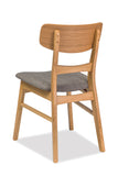 Seymour szék