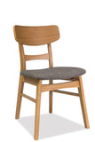 Seymour szék