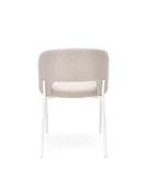 Shade szék (bézs)