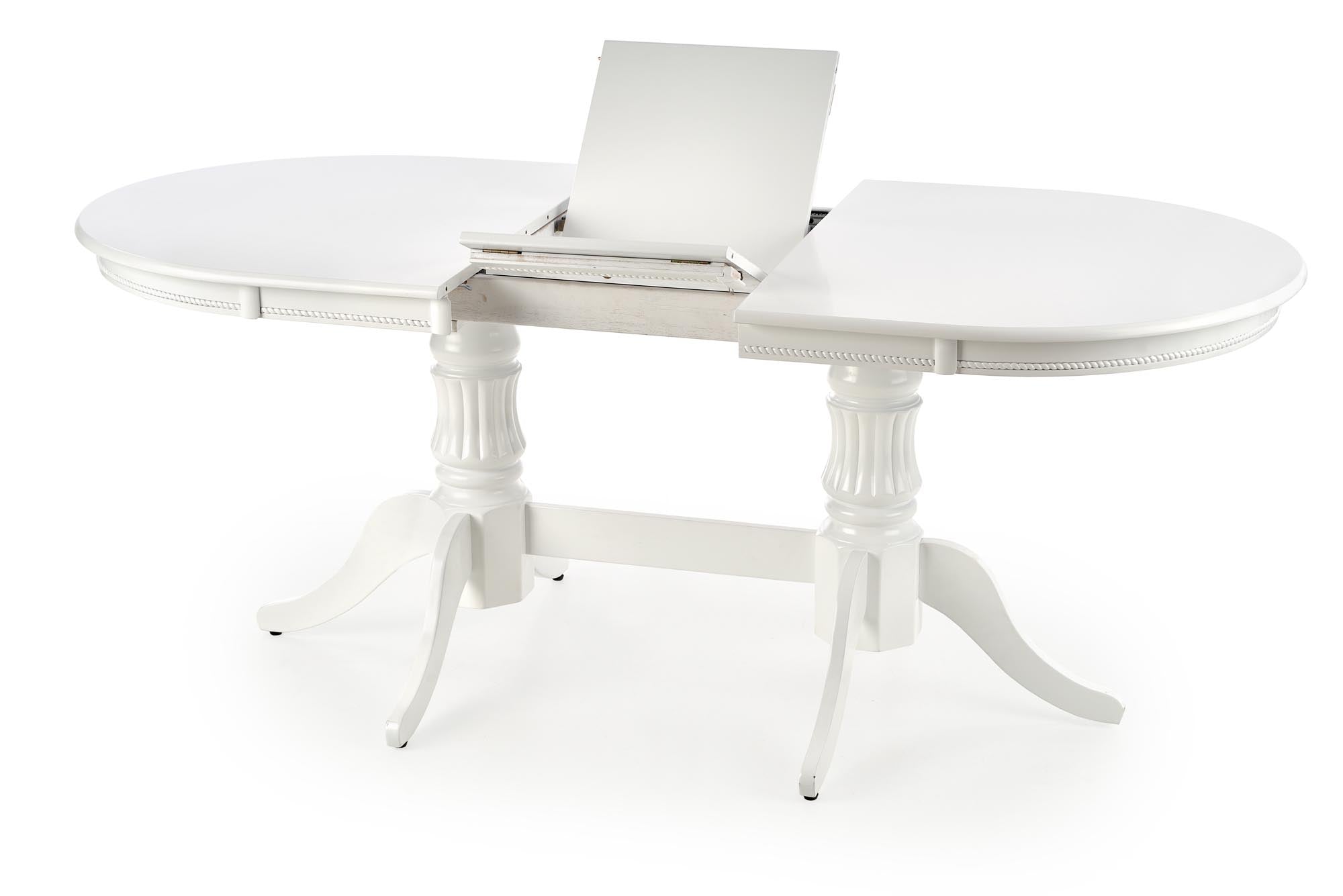 Sherlock asztal, 150-190 x 90 cm - Marco Mobili Bútoráruház - Étkezőasztal