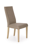 Skeet szék (barna) - Marco Mobili Bútoráruház - Szék