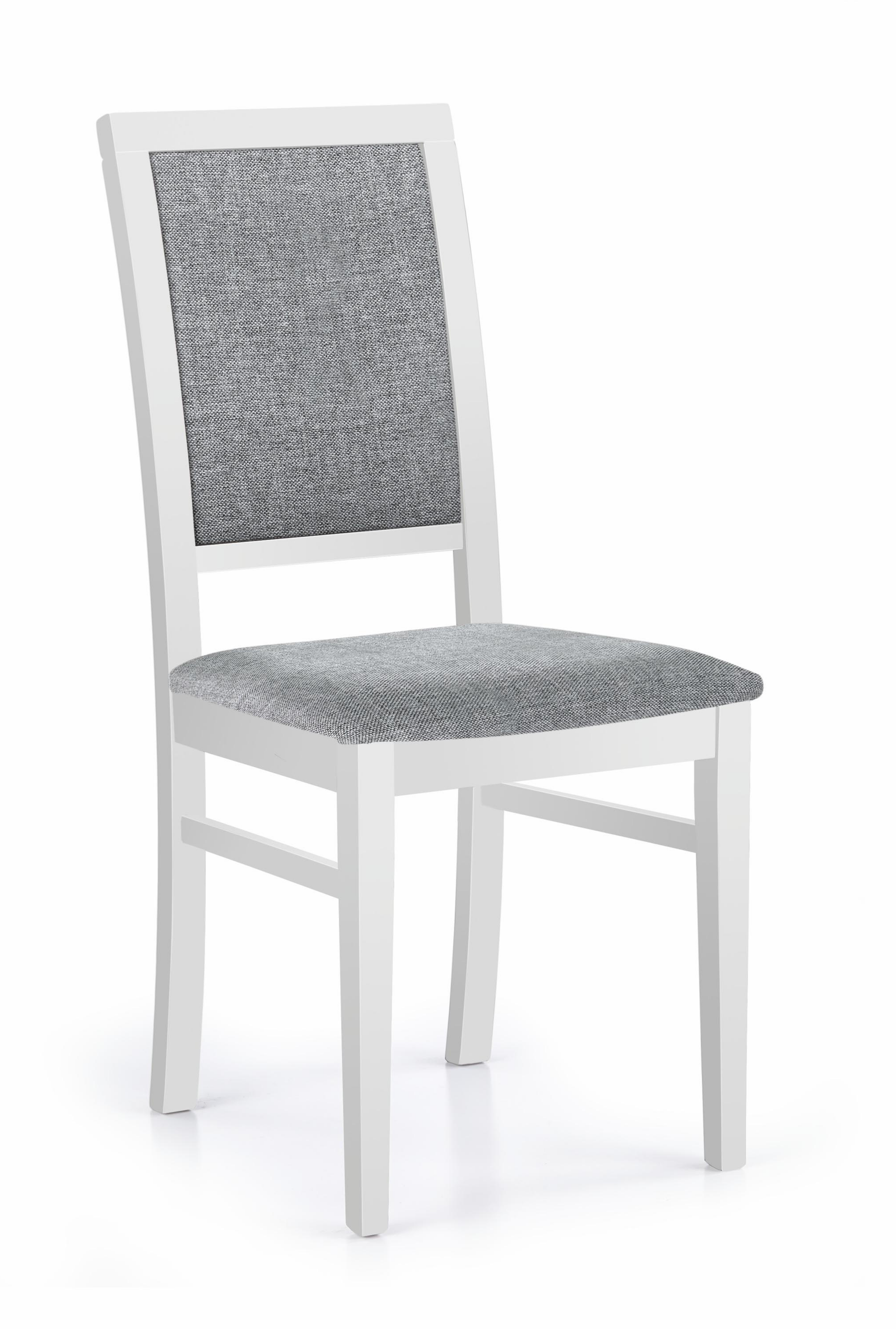 Stanton szék (fehér)