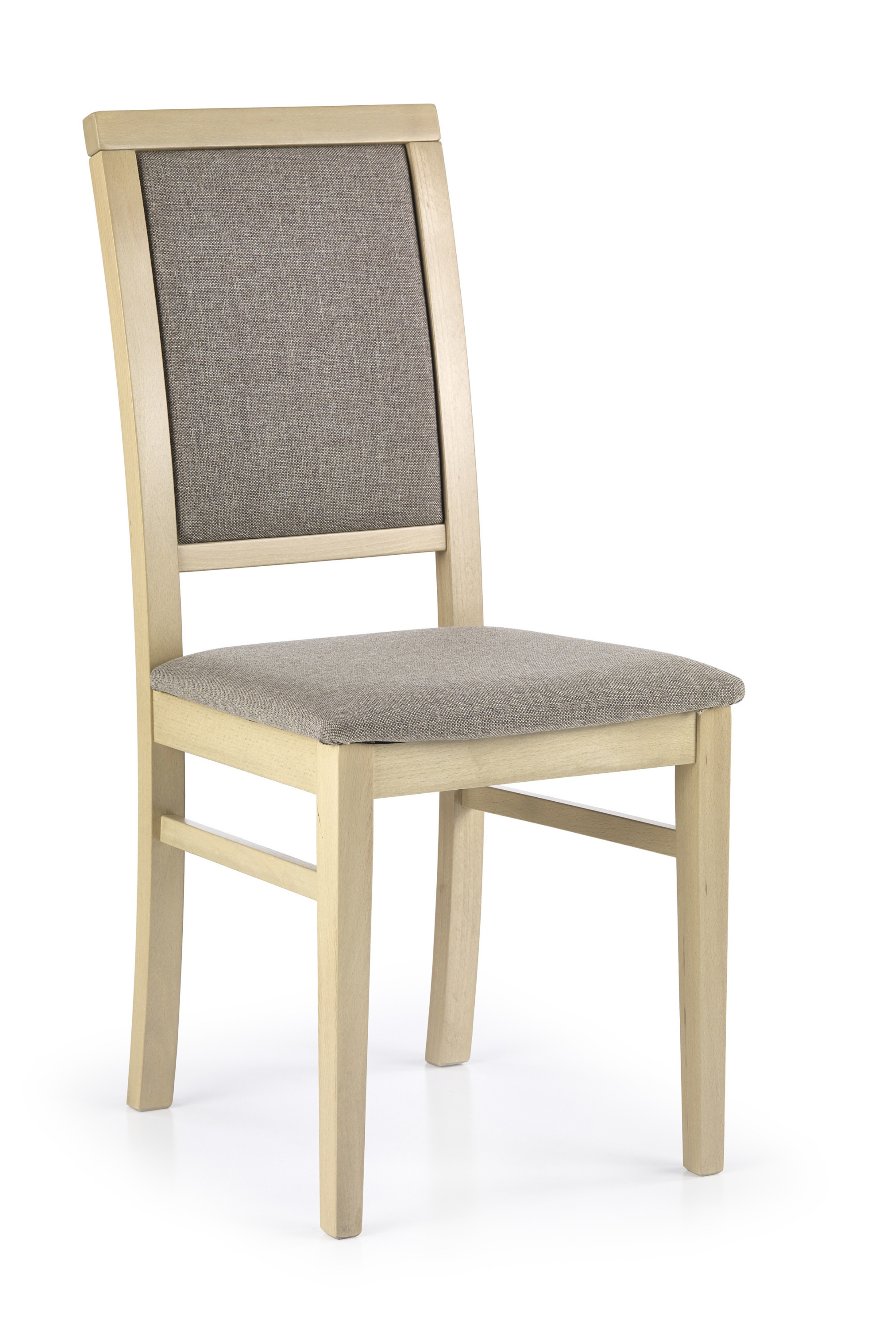 Stanton szék (sonoma tölgy)