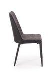 Steel szék - Marco Mobili Bútoráruház - Szék
